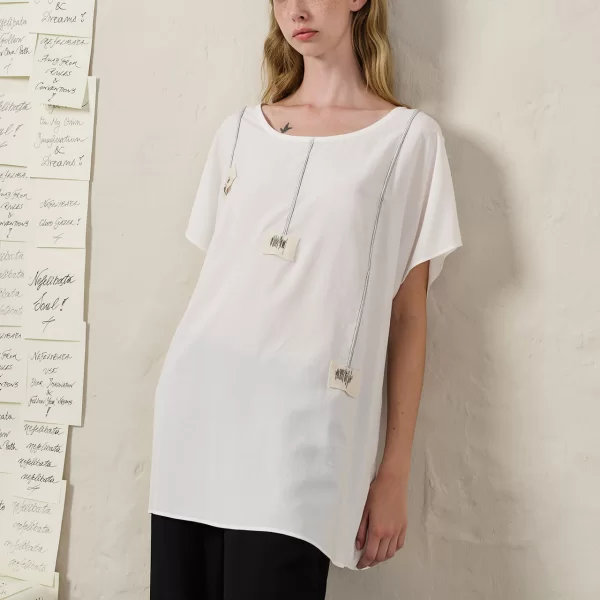 ΑΜΜΑ LIBERAL ΜΠΛΟΥΖΑ