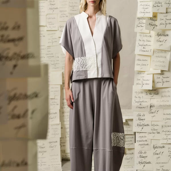 ΑΜΜΑ FABULOUS ΠΑΝΤΕΛΟΝΑ