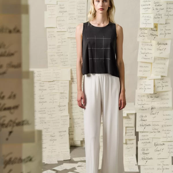 ΑΜΜΑ DESIRE ΠΑΝΤΕΛΟΝΙ