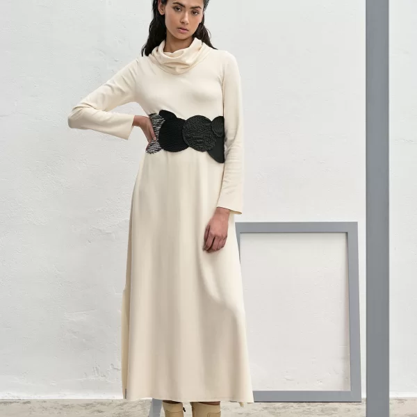 ΑΜΜΑ HANDA ΖΩΝΗ