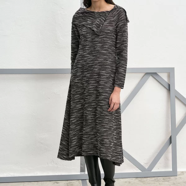 ΑΜΜΑ ZARAGOZA ΦΟΡΕΜΑ