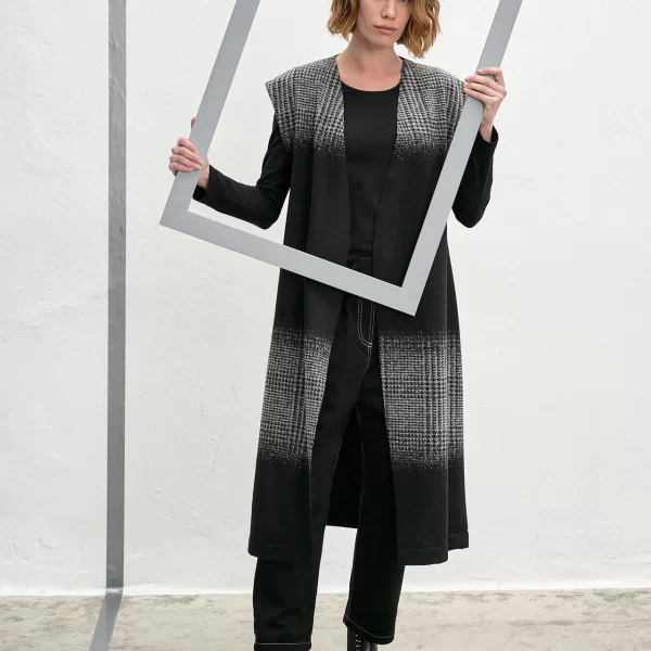 ΑΜΜΑ VIENNA ΓΙΛΕΚΟ