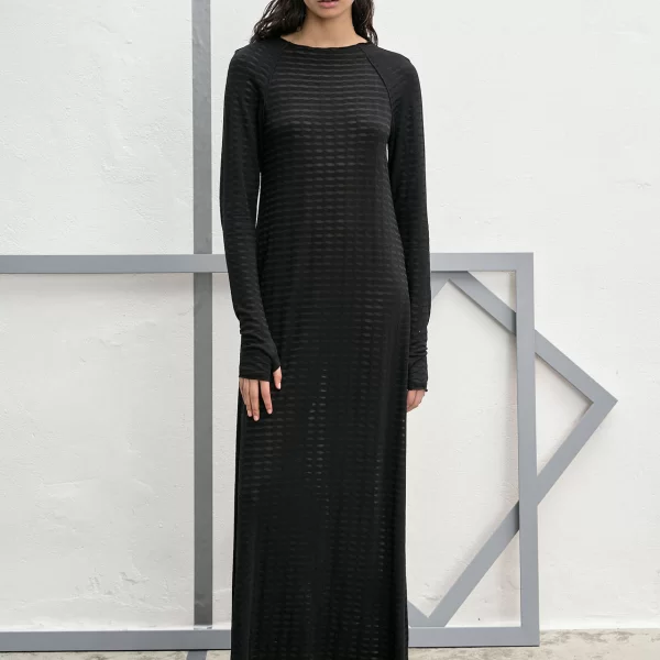 ΑΜΜΑ TURIN ΦΟΡΕΜΑ