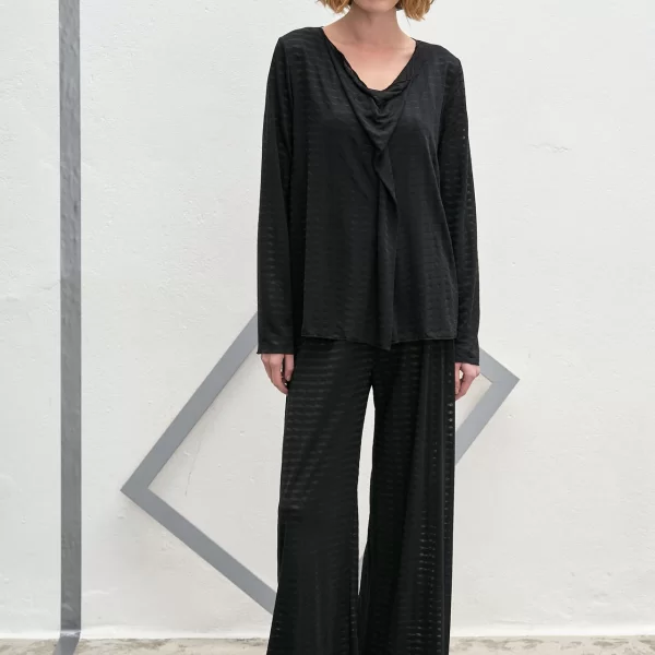 ΑΜΜΑ STΟCKHOLM ΠΑΝΤΕΛΟΝΙ