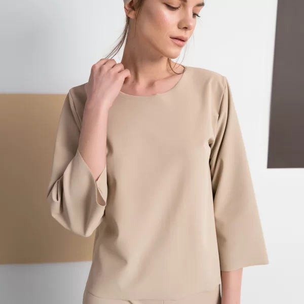 ΑΜΜΑ MADONNA ΚΟΡΔΕΛΑ