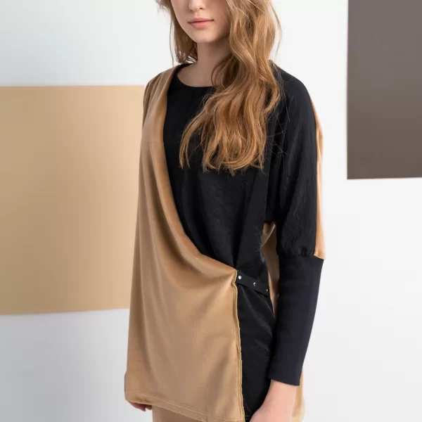 ΑΜΜΑ ROSS ΜΠΛΟΥΖΑ