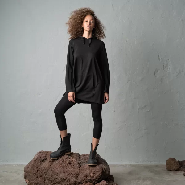 ΑΜΜΑ HARRY ΚΟΛΑΝ