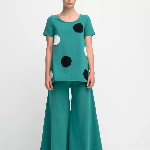 ΑΜΜΑ ELEVATED ΜΠΛΟΥΖΑ