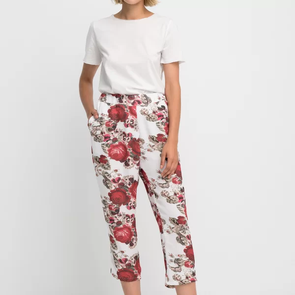 ΑΜΜΑ GROOVY ΠΑΝΤΕΛΟΝΙ