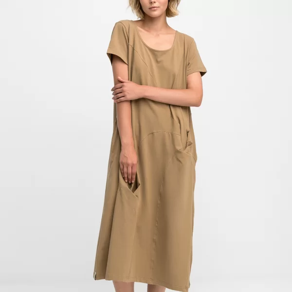 ΑΜΜΑ STRONG ΦΟΡΕΜΑ