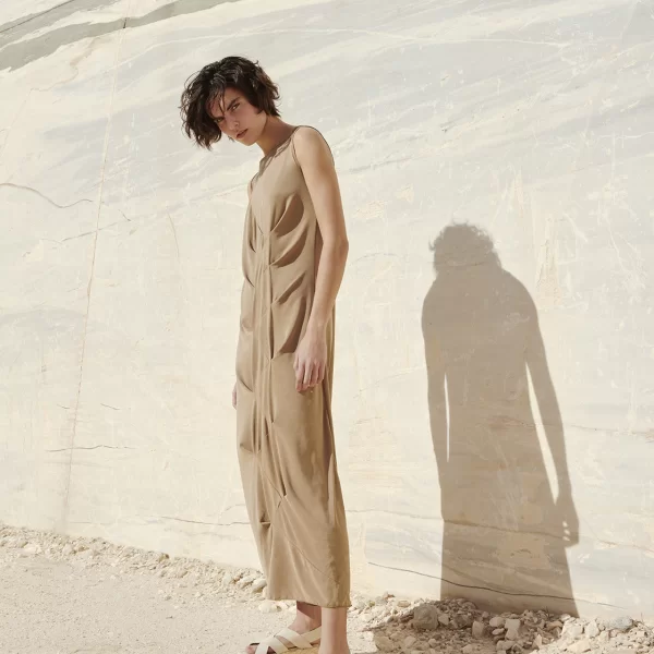 ΑΜΜΑ PROGRESSIVE ΦΟΡΕΜΑ