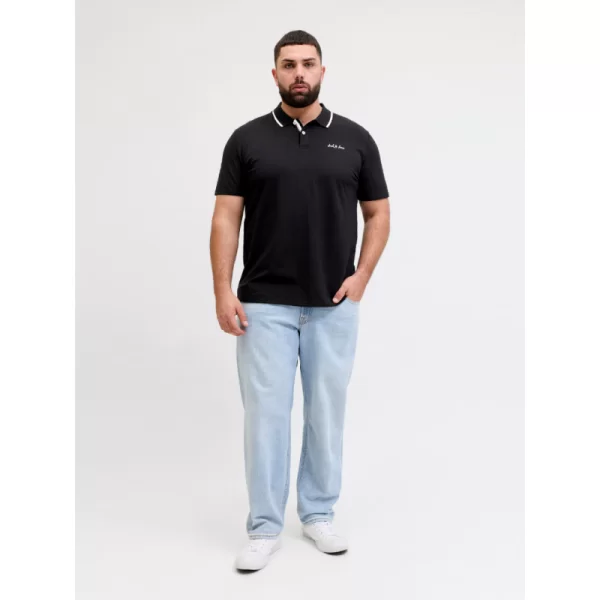 Jack & Jones Polo πικέ 