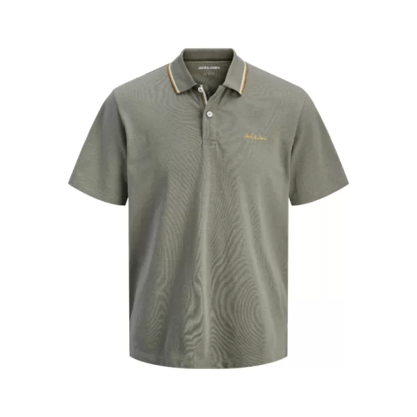 Jack & Jones Polo πικέ 