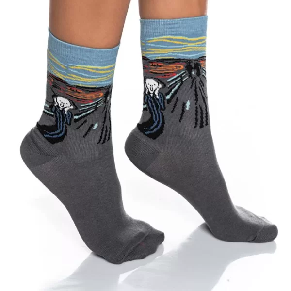 INIZIO ΓΥΝΑΙΚΕΙΑ ΒΑΜΒΑΚΕΡΗ ΚΑΛΤΣΑ ΙΝΙΖΙΟ ΜΕ ΣΧΕΔΙΟ \