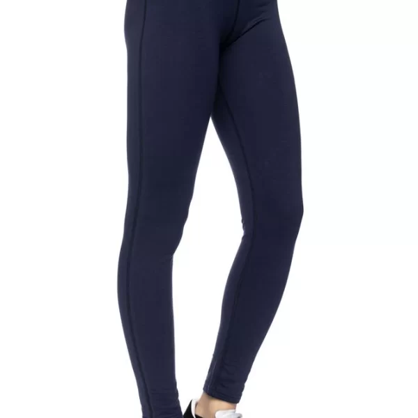 INIZIO ΑΘΛΗΤΙΚΟ ΓΥΝΑΙΚΕΙΟ ΒΑΜΒΑΚΕΡΟ ΚΟΛΑΝ 6300 ΜΠΛΕ