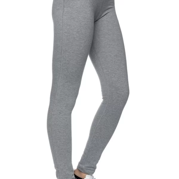 INIZIO ΑΘΛΗΤΙΚΟ ΓΥΝΑΙΚΕΙΟ ΒΑΜΒΑΚΕΡΟ ΚΟΛΑΝ 6300 ΓΚΡΙ