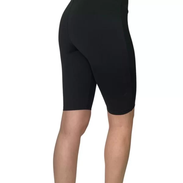 INIZIO ΓΥΝΑΙΚΕΙΟ ΚΟΛΑΝ ΠΟΔΗΛΑΤΟΥ 6201 ΜΑΥΡΟ