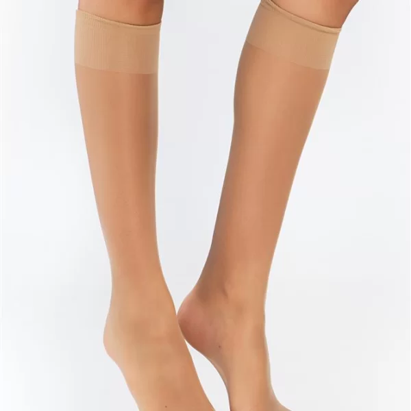 INIZIO INIZIO ΤΡΟΥΑΚΑΡ 15 DEN FAVORITO 2 ΖΕΥΓΗ 3300 ΚΑΡΑΜΕΛΕ