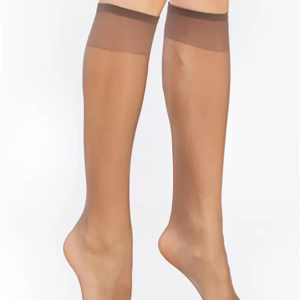 INIZIO INIZIO ΤΡΟΥΑΚΑΡ 20 DEN CIELO 2 ΖΕΥΓΗ 3302 ΒΙΖΟΝ