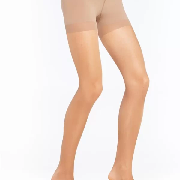 INIZIO ΚΑΛΣΟΝ 20 DEN STRETTO PUSH UP 3508 ΒΙΖΟΝ