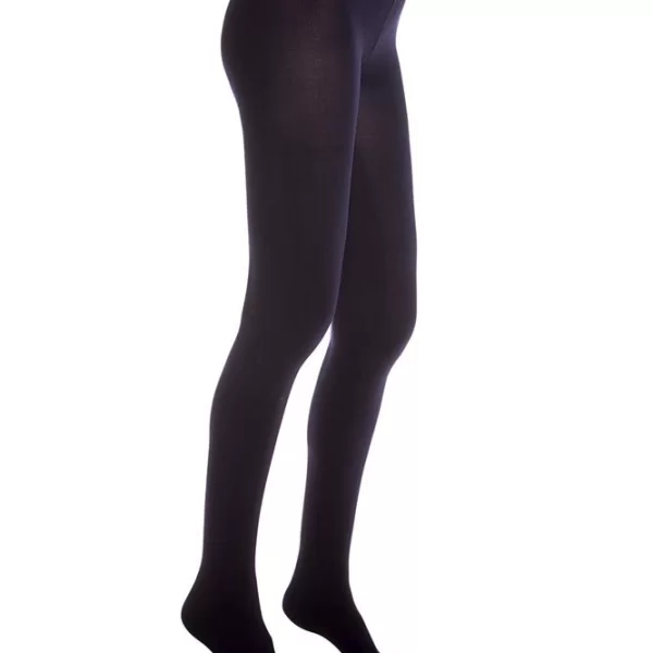 INIZIO ΕΞΑΙΡΕΤΙΚΑ ΑΔΙΑΦΑΝΟ ΚΑΛΣΟΝ 3D 150 DEN GLAM 3521 ΜΠΛΕ