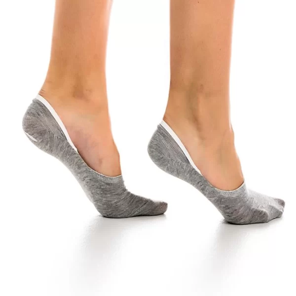 INIZIO ΓΥΝΑΙΚΕΙΟ ΣΟΥΜΠΑ AGGI ΜΕ ΣΙΛΙΚΟΝΗ 3701 ΓΚΡΙ