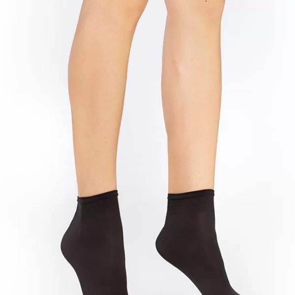 INIZIO INIZIO ΣΟΣΟΝΙ 5O DEN ΗΜΙΔΙΑΦΑΝΟ ΜΕ MICROFIBRA 3205 ΓΡΑΦΙΤΗ