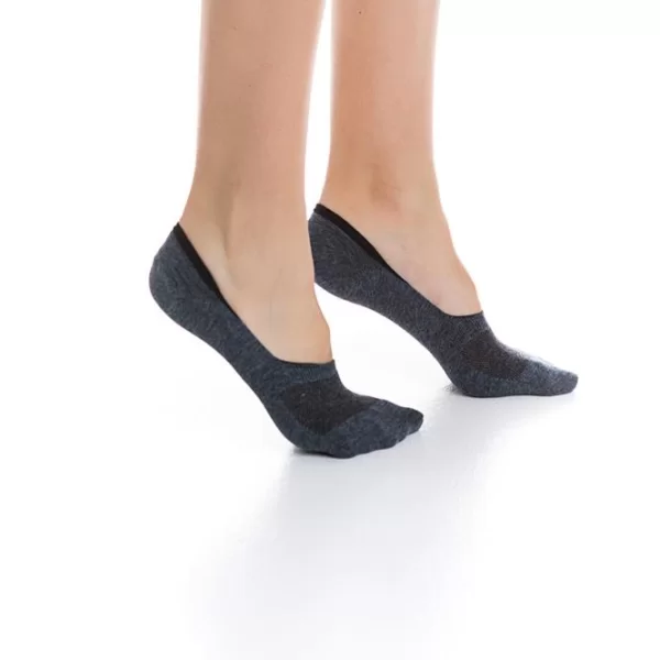 INIZIO ΒΑΜΒΑΚΕΡΟ ΣΟΥΜΠΑ INIZIO ΜΕ ΣΙΛΙΚΟΝΗ ΧΩΡΙΣ ΡΑΦΗ 3703 ΤΖΙΝ