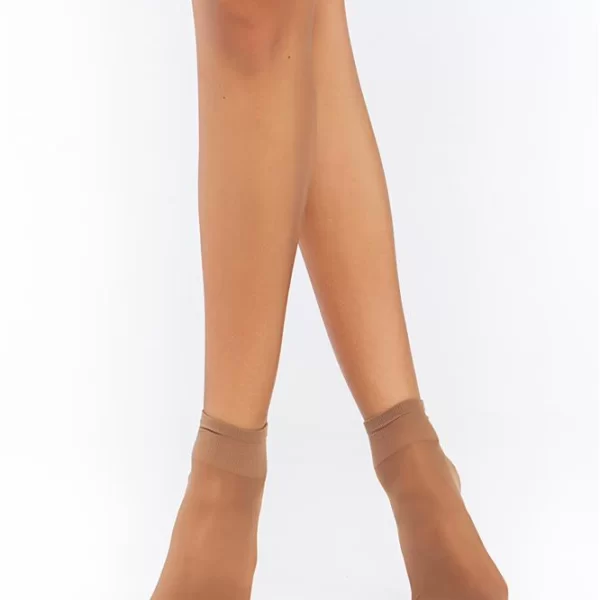 INIZIO INIZIO ΣΟΣΟΝΙ 20 DEN FAVORITO 3 ΖΕΥΓΗ 3201 ΠΕΠΕΡ