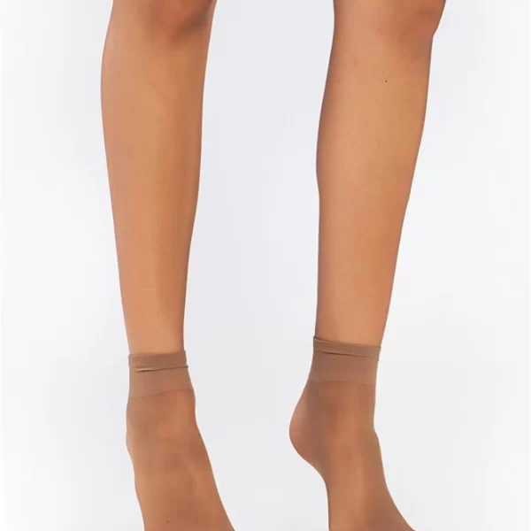 SENSI INIZIO ΣΟΣΟΝΙ 20 DEN CIELO 2 ΖΕΥΓΗ 3202 ΒΙΖΟΝ