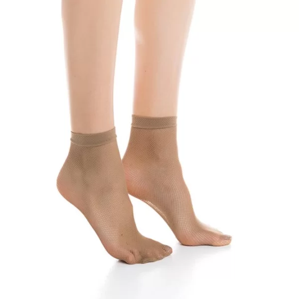 INIZIO INIZIO ΣΟΣΟΝΙ ΔΙΧΤΥ ΦΙΛΕ ME ΜΙΚΡΗ ΤΡΥΠΑ 3203 ΜΙΕΛΕ