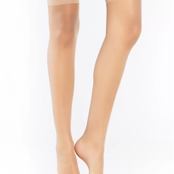 INIZIO INIZIO ΚΑΛΤΣΟΔΕΤΑ PIEDI 17 DEN 3402 ΚΑΡΑΜΕΛΕ