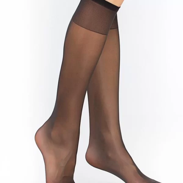 INIZIO INIZIO ΤΡΟΥΑΚΑΡ 20 DEN FAVORITO 2 ΖΕΥΓΗ 3301 ΓΡΑΦΙΤΗ