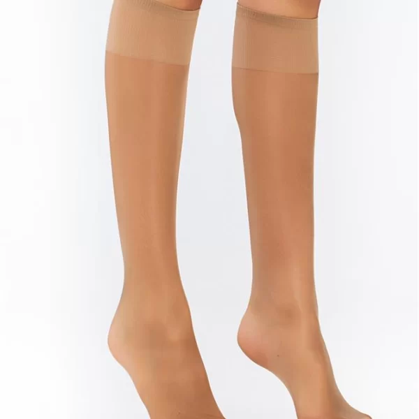 INIZIO INIZIO ΤΡΟΥΑΚΑΡ 20 DEN FAVORITO 2 ΖΕΥΓΗ 3301 ΚΟΚΟ