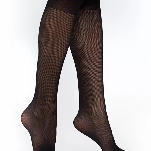 INIZIO INIZIO ΤΡΟΥΑΚΑΡ ΔΙΧΤΥ ΦΙΛΕ ME ΜΙΚΡΗ ΤΡΥΠΑ 3303 ΜΑΥΡΟ