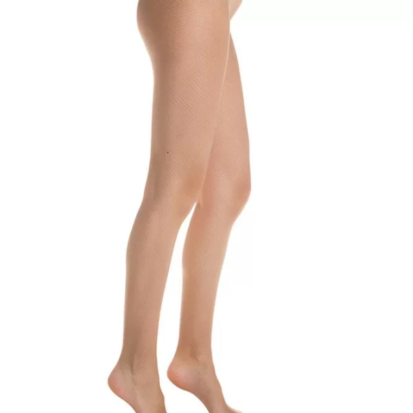 INIZIO ΔΙΑΦΑΝΟ ΔΙΧΤΥ ΚΑΛΣΟΝ SENSUALE 3525 ΜΙΕΛΕ