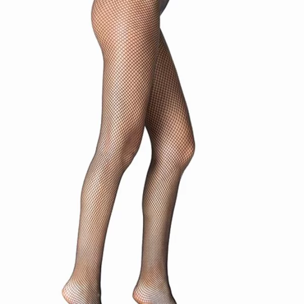 INIZIO ΚΑΛΣΟΝ ΔΙΧΤΥ PESCATORE 3528 ΜΑΥΡΟ