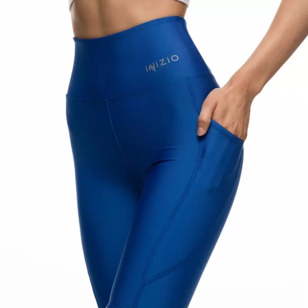 INIZIO ΓΥΝΑΙΚΕΙΟ ΨΗΛΟΜΕΣΟ ΚΟΛΑΝ ΠΟΔΗΛΑΤΟΥ ΜΕ ΤΣΕΠΕΣ 6200 OCEAN