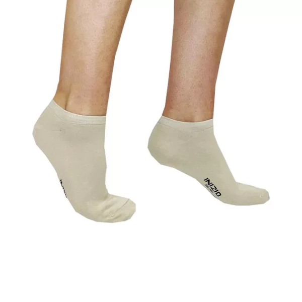 INIZIO ΓΥΝΑΙΚΕΙΑ ΚΟΦΤΗ ΒΑΜΒΑΚΕΡΗ ΜΟΝΟΧΡΩΜΗ ΚΑΛΤΣΑ ΙΝΙΖΙΟ 3814 ΜΠΕΖ