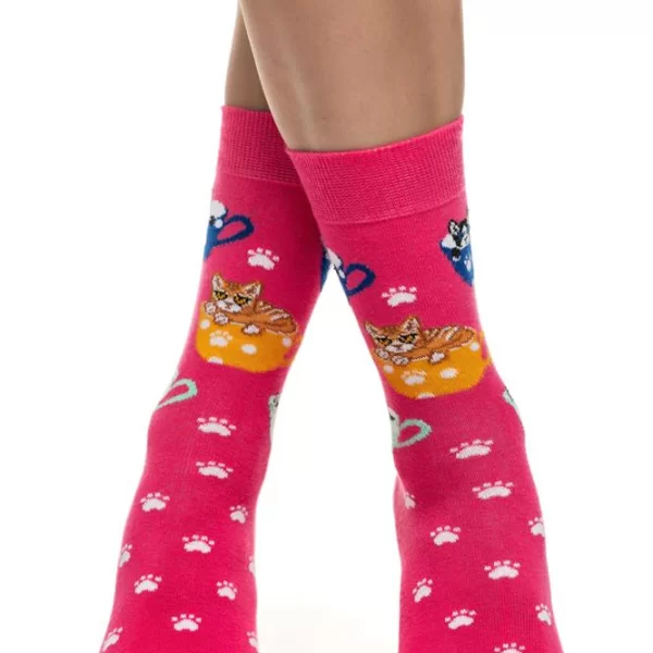 INIZIO ΓΥΝΑΙΚΕΙΑ ΒΑΜΒΑΚΕΡΗ ΚΑΛΤΣΑ ΙΝΙΖΙΟ ΣΧΕΔΙΟ ΚΟΥΠΕΣ ΚΑΦΕ 3130-01-2 ΦΟΥΞ