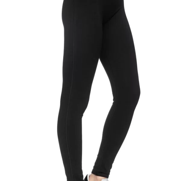 INIZIO ΑΘΛΗΤΙΚΟ ΓΥΝΑΙΚΕΙΟ ΒΑΜΒΑΚΕΡΟ ΚΟΛΑΝ 6300 ΜΑΥΡΟ