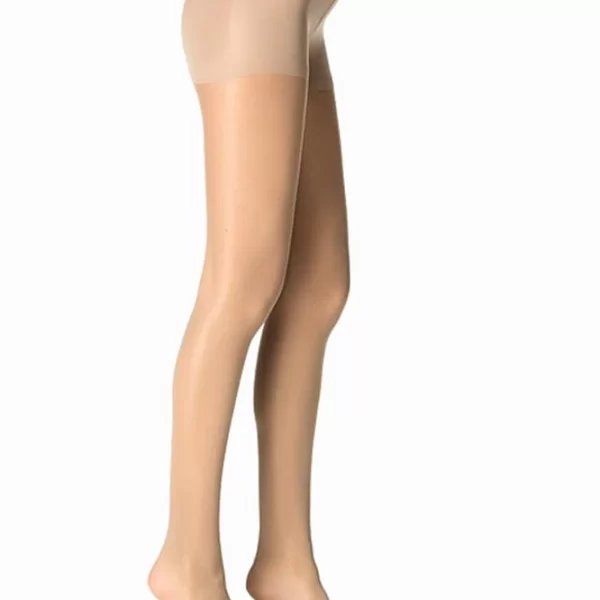 INIZIO ΗΜΙΔΙΑΦΑΝΟ ΚΑΛΣΟΝ 40 DEN STRETTO PUSH UP 3511 ΜΙΕΛΕ