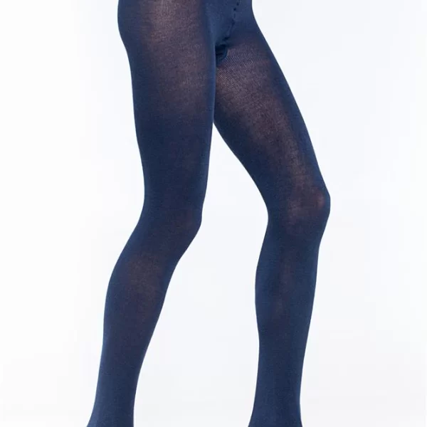 INIZIO ΑΔΙΑΦΑΝΟ ΑΚΡΥΛΙΚΟ ΚΑΛΣΟΝ AREZIO 3522 OCEAN