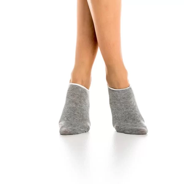 INIZIO ΓΥΝΑΙΚΕΙΑ ΚΟΦΤΗ ΒΑΜΒΑΚΕΡΗ ΠΟΛΥ ΧΑΜΗΛΗ ΚΑΛΤΣΑ 3800 ΓΚΡΙ