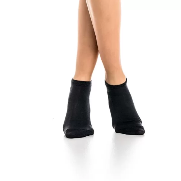 INIZIO ΚΟΦΤΗ ΓΥΝΑΙΚΕΙΑ ΚΑΛΤΣΑ ΒΑΜΒΟΟ 3807 ΑΝΘΡΑΚΙ