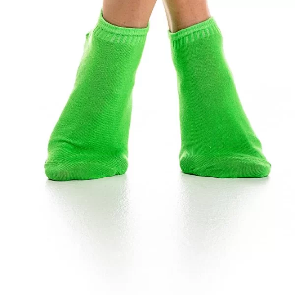 INIZIO ΓΥΝΑΙΚΕΙΑ ΚΟΦΤΗ ΒΑΜΒΑΚΕΡΗ ΜΟΝΟΧΡΩΜΗ ΚΑΛΤΣΑ 3803 ΛΑΧΑΝΙ