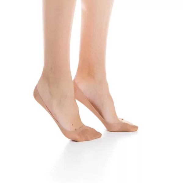 SENSI ΣΟΥΜΠΑ ΠΕΛΜΑ ΒΑΜΒΑΚΕΡΟ 3702 ΜΙΕΛΕ