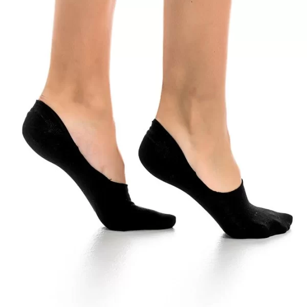 INIZIO ΓΥΝΑΚΕΙΟ ΣΟΥΜΠΑ ΒΑΜΒΑΚΕΡΟ ΜΕ ΣΙΛΙΚΟΝΗ 2ΑΔΑ 3700 ΜΑΥΡΟ