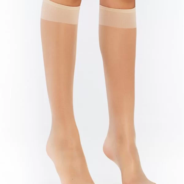 INIZIO INIZIO ΤΡΟΥΑΚΑΡ 15 DEN FAVORITO 2 ΖΕΥΓΗ 3300 ΝΑΤΟΥΡ