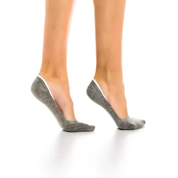 INIZIO ΓΥΝΑΚΕΙΟ ΣΟΥΜΠΑ ΒΑΜΒΑΚΕΡΟ ΜΕ ΣΙΛΙΚΟΝΗ 2ΑΔΑ 3700 ΓΚΡΙ